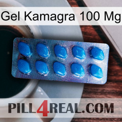 Gel Kamagra 100Mg viagra1